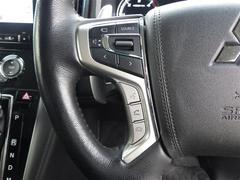 ڥϥɥ۷ڤϤǰ䤹ϥɥǤΩĽ䥹ʤɤʤʾ֤Ǥݥץ󤤤ƤȤ˲Ŭˡʤ֤Ϥͤˤ¿Ǥ͡ 7