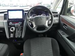 ڱžʥѥȡۥå뤳Ȥŵ⡼她饤ɤ̤ι⤵ؤ⤿ηĴƤޤ 6