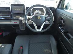 �����򢨤ʤɤ��ä���ɽ���ǰ¿����󶡡������Ҵ��ˤ��Ĵ���η�̡�������֤�Ƚ�Ǥ��줿��ξ�ϰ���Ź�ޤ�����������ԤʤäƤ���ޤ������졢Ǽ�ֻ��˽����򤬤��ä����ˤϤ�����β�����˱����ޤ��� 5