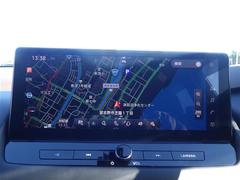 �����٤ϥ���С��ףϣס��ԣϣףΤκ߸ˤ���ĺ���ޤ��ơ�ͭ���񤦸�¤��ޤ��� 2