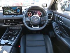 �¿��������ݾ��դ����ʢ���ʬ�ݾڡ��񻺼֤�Ǽ�ָ壳���͢���֤�Ǽ�ָ壱������ݾڴ��֤Ȥʤ�ޤ��ˡ�����¾Ĺ���ݾڡ�ͭ���ˤ⤴�Ѱդ��Ƥ���ޤ�����Ĺ���ݾڤ����ӤǤ����ξ�ˤϾ�郎�������ޤ��� 6