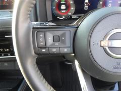 ����Ǽ�֤��ǽ�Ǥ�������Ÿ���Υ���С��ͥåȥ���ǡ��̳�ƻ���鲭��ޤǤɤ��Ǥ⤴Ǽ�ֲ�ǽ���Ǥ����ܺ٤Ϥ����ڤˤ��䤤��碌��������������ξ�����񤬤�����ޤ��� 7