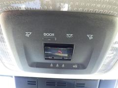 �����򢨤ʤɤ��ä���ɽ���ǰ¿����󶡡������Ҵ��ˤ��Ĵ���η�̡�������֤�Ƚ�Ǥ��줿��ξ�ϰ���Ź�ޤ�����������ԤʤäƤ���ޤ������졢Ǽ�ֻ��˽����򤬤��ä����ˤϤ�����β�����˱����ޤ��� 5