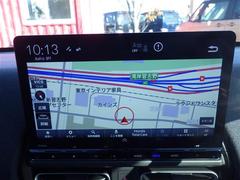 �����٤ϥ���С��ףϣס��ԣϣףΤκ߸ˤ���ĺ���ޤ��ơ�ͭ���񤦸�¤��ޤ��� 2