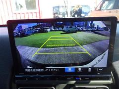 �ץ饤��Ծ��졪����С����롼�פ������󣴣���Ź�ޢ��Υͥåȥ��������������ǯ����� 3