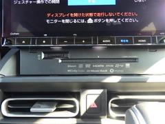 �����򢨤ʤɤ��ä���ɽ���ǰ¿����󶡡������Ҵ��ˤ��Ĵ���η�̡�������֤�Ƚ�Ǥ��줿��ξ�ϰ���Ź�ޤ�����������ԤʤäƤ���ޤ������졢Ǽ�ֻ��˽����򤬤��ä����ˤϤ�����β�����˱����ޤ��� 5