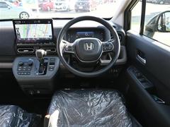 �¿��������ݾ��դ����ʢ���ʬ�ݾڡ��񻺼֤�Ǽ�ָ壳���͢���֤�Ǽ�ָ壱������ݾڴ��֤Ȥʤ�ޤ��ˡ�����¾Ĺ���ݾڡ�ͭ���ˤ⤴�Ѱդ��Ƥ���ޤ�����Ĺ���ݾڤ����ӤǤ����ξ�ˤϾ�郎�������ޤ��� 6