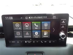 С롼פǤϼץ᡼׼ּ򤪼갷Ƥޤ󣴣Źޤκ߸ˤ椫餪ͤ˥ԥåΰƤޤ 4