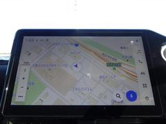 ٤ϥСףϣסԣϣףΤκ߸ˤĺޤơͭ񤦸¤ޤ 2