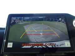 ץ饤Ծ졪С롼פ󣴣ŹޢΥͥåȥǯ 3