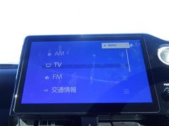 С롼פǤϼץ᡼׼ּ򤪼갷Ƥޤ󣴣Źޤκ߸ˤ椫餪ͤ˥ԥåΰƤޤ 4