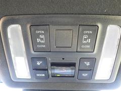 ¿ݾդʢʬݾڡ񻺼֤Ǽָ壳֤͢Ǽָ壱ݾڴ֤Ȥʤޤˡ¾Ĺݾڡͭˤ⤴ѰդƤޤĹݾڤӤǤξˤϾ郎ޤ 6