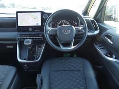 Ǽ֤ǽǤŸΥСͥåȥǡ̳ƻ鲭ޤǤɤǤ⤴ǼֲǽǤܺ٤Ϥڤˤ䤤碌ξ񤬤ޤ 7