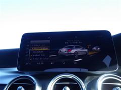 С롼פǤϼץ᡼׼ּ򤪼갷Ƥޤ󣴣Źޤκ߸ˤ椫餪ͤ˥ԥåΰƤޤ 4