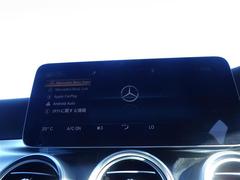 򢨤ʤɤäɽǰ¿󶡡ҴˤĴη̡֤ȽǤ줿ξϰŹޤԤʤäƤޤ졢Ǽֻ˽򤬤äˤϤβ˱ޤ 5