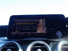 ¿ݾդʢʬݾڡ񻺼֤Ǽָ壳֤͢Ǽָ壱ݾڴ֤Ȥʤޤˡ¾Ĺݾڡͭˤ⤴ѰդƤޤĹݾڤӤǤξˤϾ郎ޤ 6