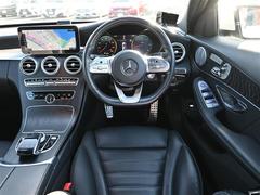 Ǽ֤ǽǤŸΥСͥåȥǡ̳ƻ鲭ޤǤɤǤ⤴ǼֲǽǤܺ٤Ϥڤˤ䤤碌ξ񤬤ޤ 7