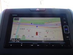 �ڥʥӡۥʥӥ�������󥷥��ƥ������ʤΤ��Դ���ʾ��ؤΥɥ饤�֤��Ŭ�ˤ���ĺ���ޤ��� 2