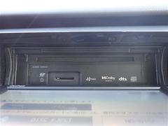 ڽʥӡۥʥӥ󥷥ƥʤΤԴʾؤΥɥ饤֤Ŭˤĺޤ 3