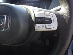 ڥϥɥ۷ڤϤǰ䤹ϥɥǤΩĽ䥹ʤɤʤʾ֤Ǥݥץ󤤤ƤȤ˲Ŭˡʤ֤Ϥͤˤ¿Ǥ͡ 6