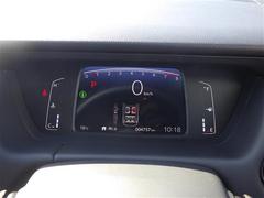 ڥԡɥ᡼ۥ᡼ץǸ䤹ž䤹Ǥ͡ 7