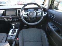 ڱžʡۺ¤꿴ϤɤȤʤΤĹ֤αžǤŬˤᤴޤʤΥեޥåȤΤʸǽǤǺܲսʳˤ˾μ̿ޤ餪ڤˤ䤤碌 4