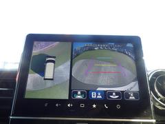 ץ饤Ծ졪С롼פ󣴣ŹޢΥͥåȥǯ 3