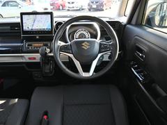 򢨤ʤɤäɽǰ¿󶡡ҴˤĴη̡֤ȽǤ줿ξϰŹޤԤʤäƤޤ졢Ǽֻ˽򤬤äˤϤβ˱ޤ 5