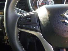 ¿ݾդʢʬݾڡ񻺼֤Ǽָ壳֤͢Ǽָ壱ݾڴ֤Ȥʤޤˡ¾Ĺݾڡͭˤ⤴ѰդƤޤĹݾڤӤǤξˤϾ郎ޤ 6