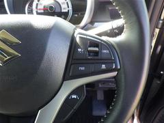 Ǽ֤ǽǤŸΥСͥåȥǡ̳ƻ鲭ޤǤɤǤ⤴ǼֲǽǤܺ٤Ϥڤˤ䤤碌ξ񤬤ޤ 7