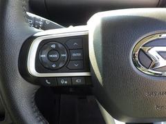 �ڥϥ�ɥ�۷ڤ��Ϥǰ����䤹���ϥ�ɥ�Ǥ�����Ω�Ľ��䥹��ʤɤʤ����ʾ��֤Ǥ������ݥץ�󤤤�Ƥ��������Ȥ���˲�Ŭ�ˡ�����ʤ��֤Ϥ����ͤˤ�¿��Ǥ��͡� 7