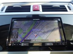 �����٤ϥ���С��ףϣס��ԣϣףΤκ߸ˤ���ĺ���ޤ��ơ�ͭ���񤦸�¤��ޤ��� 2