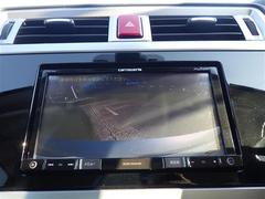 �ץ饤��Ծ��졪����С����롼�פ������󣴣���Ź�ޢ��Υͥåȥ��������������ǯ����� 3