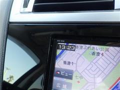 �����򢨤ʤɤ��ä���ɽ���ǰ¿����󶡡������Ҵ��ˤ��Ĵ���η�̡�������֤�Ƚ�Ǥ��줿��ξ�ϰ���Ź�ޤ�����������ԤʤäƤ���ޤ������졢Ǽ�ֻ��˽����򤬤��ä����ˤϤ�����β�����˱����ޤ��� 5