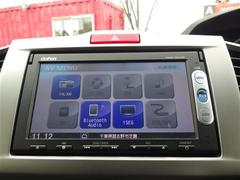 ����С����롼�פǤϼ��ץ᡼���������׼ּ�򤪼�갷�����Ƥ���ޤ��������󣴣���Ź�ޤκ߸ˤ��椫�餪���ͤ˥ԥå���ΰ������Ƥ��ޤ��� 4