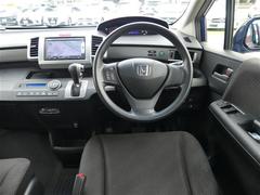 �¿��������ݾ��դ����ʢ���ʬ�ݾڡ��񻺼֤�Ǽ�ָ壳���͢���֤�Ǽ�ָ壱������ݾڴ��֤Ȥʤ�ޤ��ˡ�����¾Ĺ���ݾڡ�ͭ���ˤ⤴�Ѱդ��Ƥ���ޤ�����Ĺ���ݾڤ����ӤǤ����ξ�ˤϾ�郎�������ޤ��� 6