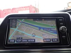 �����٤ϥ���С��ףϣס��ԣϣףΤκ߸ˤ���ĺ���ޤ��ơ�ͭ���񤦸�¤��ޤ��� 2