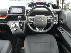 �¿��������ݾ��դ����ʢ���ʬ�ݾڡ��񻺼֤�Ǽ�ָ壳���͢���֤�Ǽ�ָ壱������ݾڴ��֤Ȥʤ�ޤ��ˡ�����¾Ĺ���ݾڡ�ͭ���ˤ⤴�Ѱդ��Ƥ���ޤ�����Ĺ���ݾڤ����ӤǤ����ξ�ˤϾ�郎�������ޤ��� 6