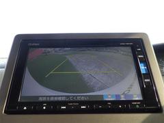 �����٤ϥ���С��ףϣס��ԣϣףΤκ߸ˤ���ĺ���ޤ��ơ�ͭ���񤦸�¤��ޤ��� 2