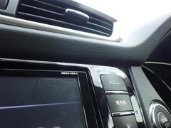 ����С����롼�פǤϼ��ץ᡼���������׼ּ�򤪼�갷�����Ƥ���ޤ��������󣴣���Ź�ޤκ߸ˤ��椫�餪���ͤ˥ԥå���ΰ������Ƥ��ޤ��� 4