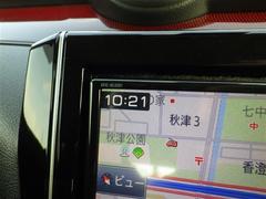 �ڥʥӡۥʥӥ�������󥷥��ƥ������ʤΤ��Դ���ʾ��ؤΥɥ饤�֤��Ŭ�ˤ���ĺ���ޤ��� 5