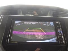 ���롼������ȥ����롡ξ¦�ѥ���饤�ɥɥ��������ʥӡ��ϥǥ��ԣ֡��ģ֣ġ��£�������������³���Хå�����顡�ɥ饤�֥쥳���������ţԣá����ͷڸ����֡��ꥢ�����ʡ����󥵡������ޡ��ȥ��� 3