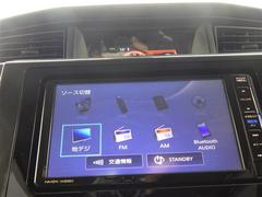 ���롼������ȥ����롡ξ¦�ѥ���饤�ɥɥ��������ʥӡ��ϥǥ��ԣ֡��ģ֣ġ��£�������������³���Хå�����顡�ɥ饤�֥쥳���������ţԣá����ͷڸ����֡��ꥢ�����ʡ����󥵡������ޡ��ȥ��� 4