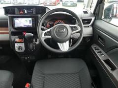 ���롼������ȥ����롡ξ¦�ѥ���饤�ɥɥ��������ʥӡ��ϥǥ��ԣ֡��ģ֣ġ��£�������������³���Хå�����顡�ɥ饤�֥쥳���������ţԣá����ͷڸ����֡��ꥢ�����ʡ����󥵡������ޡ��ȥ��� 6