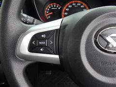 ����Ǽ�֤��ǽ�Ǥ�������Ÿ���Υ���С��ͥåȥ���ǡ��̳�ƻ���鲭��ޤǤɤ��Ǥ⤴Ǽ�ֲ�ǽ���Ǥ����ܺ٤Ϥ����ڤˤ��䤤��碌��������������ξ�����񤬤�����ޤ��� 7