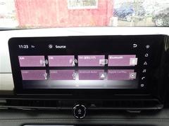 �ϥǥ��ԣ֡����£����������� 5