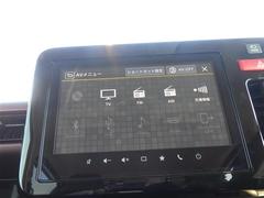 ����С����롼�פǤϼ��ץ᡼���������׼ּ�򤪼�갷�����Ƥ���ޤ��������󣴣���Ź�ޤκ߸ˤ��椫�餪���ͤ˥ԥå���ΰ������Ƥ��ޤ��� 4