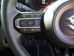 ����Ǽ�֤��ǽ�Ǥ�������Ÿ���Υ���С��ͥåȥ���ǡ��̳�ƻ���鲭��ޤǤɤ��Ǥ⤴Ǽ�ֲ�ǽ���Ǥ����ܺ٤Ϥ����ڤˤ��䤤��碌��������������ξ�����񤬤�����ޤ��� 7