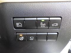 �ڱ�ž��������۲�Ŭ�ʥɥ饤�֤�ڤ��ि��ε�ǽ����������Ƥ��ޤ�����ž�ʤ��鿨���Τǡ��Ȥ��䤹���Ǥ������ݥץ�󤤤�Ƥ��������ȡ����������ǰ¿����Ƥ��������ޤ��� 3