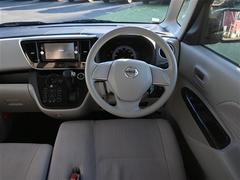 �����٤ϥ���С��ףϣס��ԣϣףΤκ߸ˤ���ĺ���ޤ��ơ�ͭ���񤦸�¤��ޤ��� 2